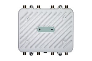 Extreme Networks WiNG AP 8163 802.11n Outdoor Access Point